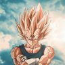 Profilbild von Random Pakistani Guy