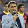 Yousef Barqawi profil fotoğrafı