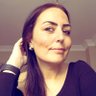 Kamer profil fotoğrafı