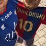 RobbanBringa's profile picture
