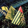 Fenerli1Milliyetçi🤘💛💙's profile picture