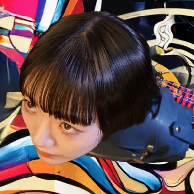 LOVETRAINTRAINS's profile picture