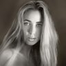 Profilbild von Cheraine Collette