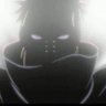 Profilbild von timsasuke