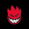 Profilbild von Fire