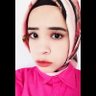 Ayşe 的头像