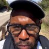 Justin Littles's profile picture