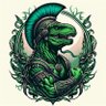 Profilbild von DINOXINANDRO 🦖