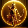 Profilbild von राष्ट्रभक्त