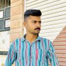 dalpat singh 9 profil fotoğrafı