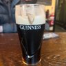 Young pint lover 的头像