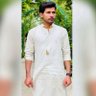 Babar Ali's profile picture