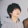 ð's profile picture