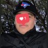 cri's profile picture