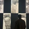 心脏 profil fotoğrafı