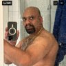 Lars Aberg's profile picture