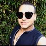 Marcos Albuquerque profil fotoğrafı