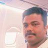 Profilbild von Ramachandran