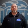 Coach House's profile picture