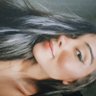 Profilbild von Carolmxb