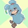 ままコケ's profile picture