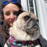 Mary Hannah Smith🇺🇸 profil fotoğrafı
