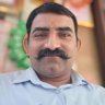 Saluram Siyol Choudhary profil fotoğrafı
