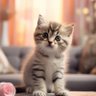Babyfacedassassin30 profil fotoğrafı