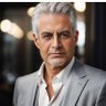 Profilbild von Faruk Şafak