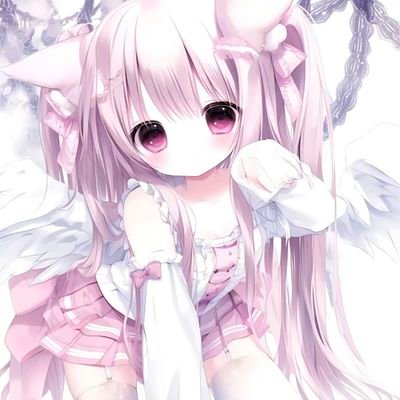 小忘's profile picture