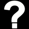 Profilbild von gigazen210@google.com