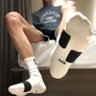 Profilbild von 呜呜不是小程