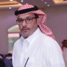 خالد العوده's profile picture