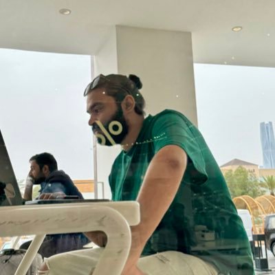 MostafaHamdy_'s profile picture