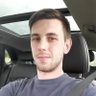 Lukáš Doubek profil fotoğrafı