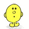 Don Calladito's profile picture
