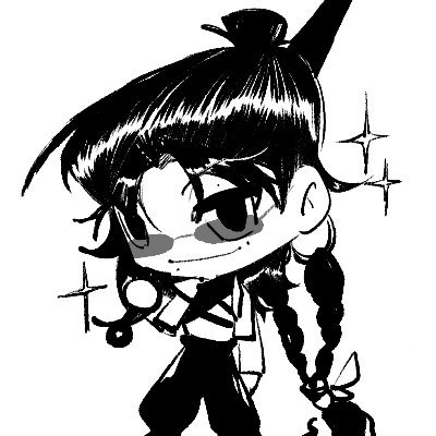 DeerinDust's profile picture