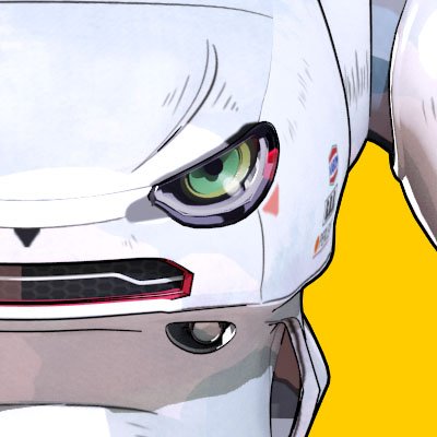 towel_roborevo's profile picture