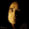 Colonel's profile picture