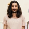 Islam Murad Baloch 的头像
