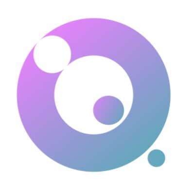 Electron Protocol⚡️'s profile picture