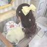 â¥Â·ïœ¥ð° ðð²ð»ð®ð· â€ïž.* profil fotoÄrafı