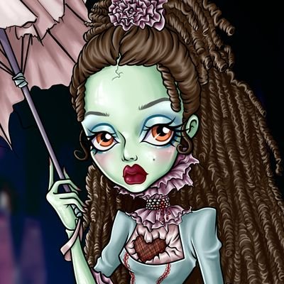 WickedB0otz's profile picture