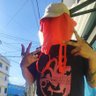 irt's profile picture
