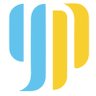 YPRS profil fotoğrafı