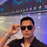Profilbild von Caio Thiel