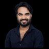 Ravi singh Thakur's profile picture