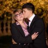 Marilena Bosco's profile picture