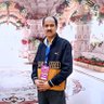 Profilbild von Bhagwan Dass (मोदी का परिवार)
