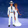 Whitney/JLo/Celine fan profil fotoğrafı